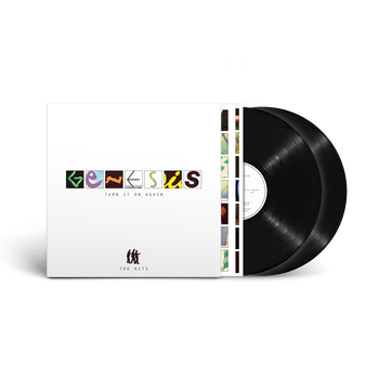 Genesis - 9点セット ジェネシス レコード(LP) Yahoo!オークション -「lpレコード」(Genesis) (G)の落札相場